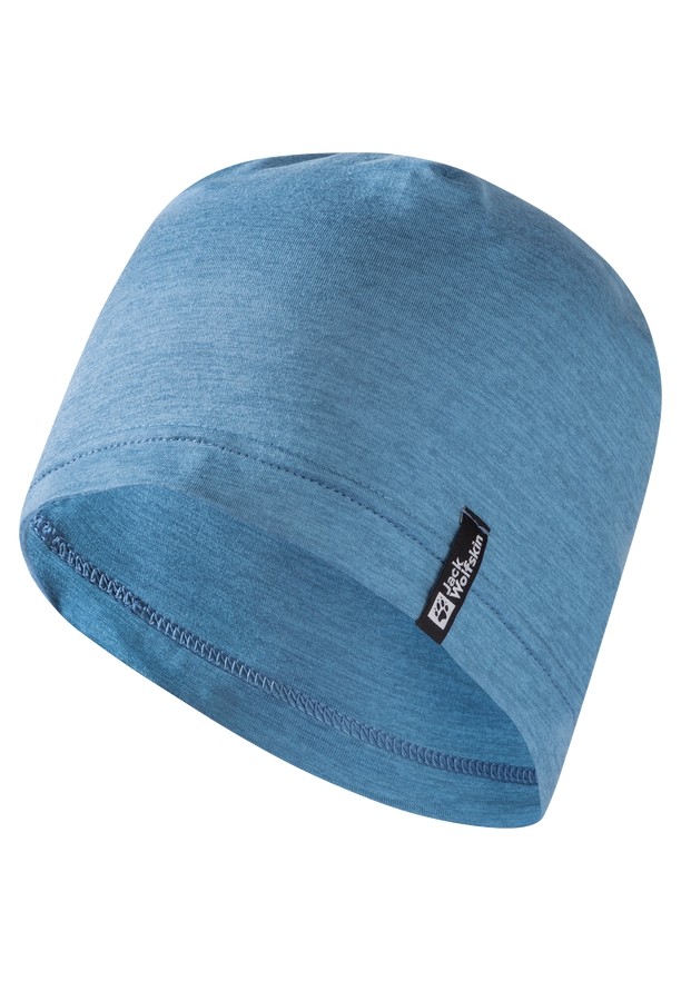 Jack Wolfskin Travel Hoeden Dames Blauw | 59810458