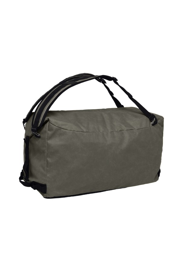 Jack Wolfskin Traveltopia 65 Plunjezak Dames Olijfgroen | 57931719