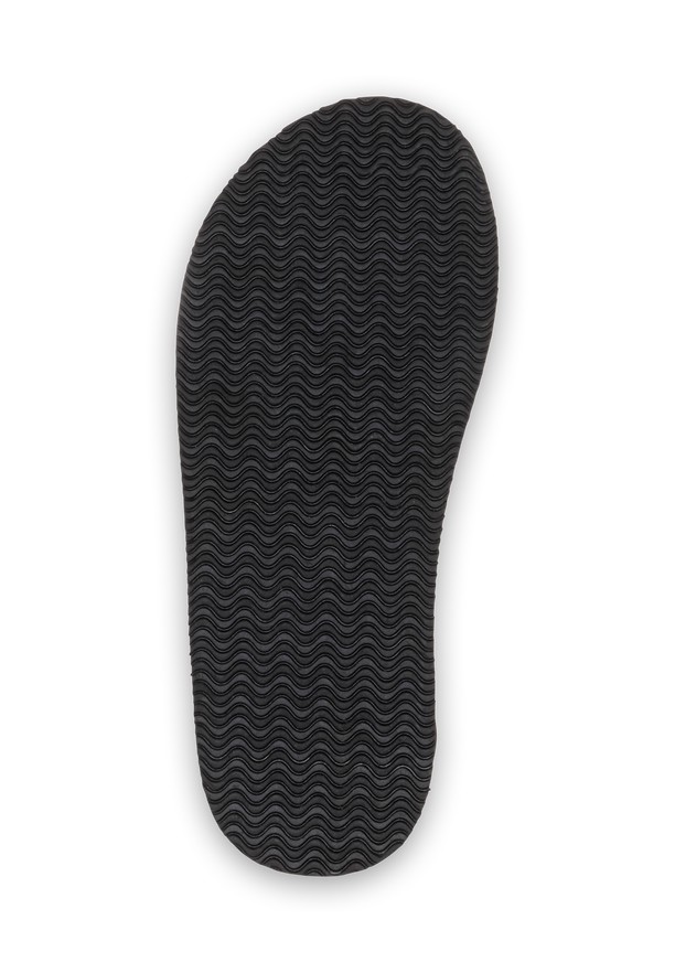 Jack Wolfskin Urban Entdeckung Belt Sandalen Heren Zwart | 33384498