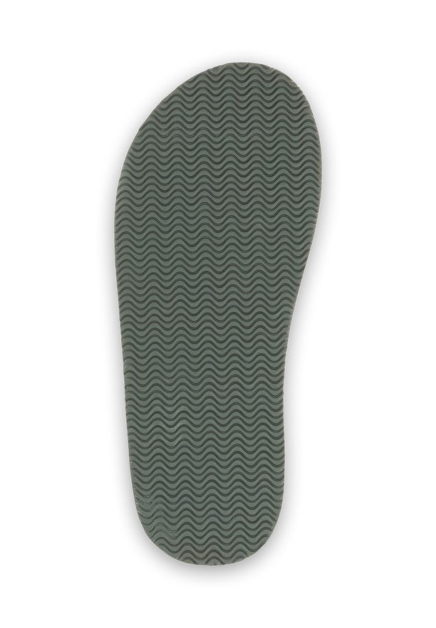Jack Wolfskin Urban Entdeckung Belt Sandalen Heren Groen | 51311994