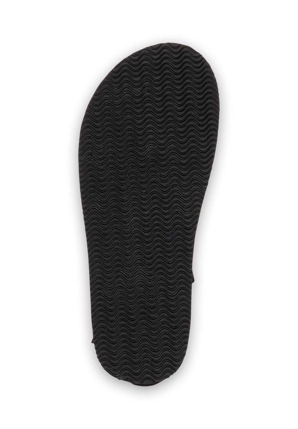 Jack Wolfskin Urban Entdeckung Belt Sandalen Dames Zwart | 35379596