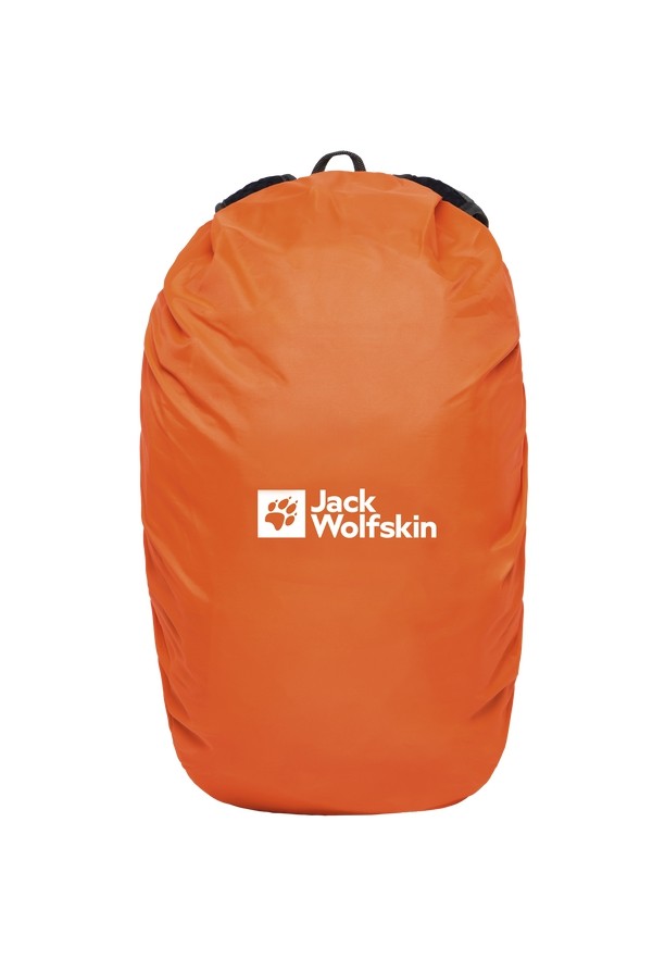 Jack Wolfskin Velocity 12 Fietsrugzak Heren Donkerblauw | 33759596