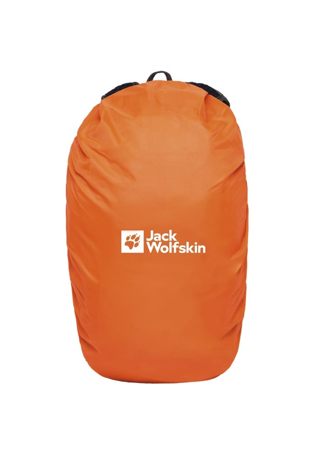 Jack Wolfskin Velocity 12 Fietsrugzak Heren Grijs | 78315959