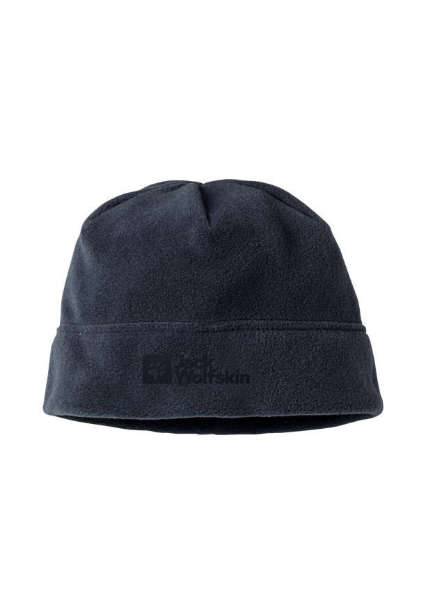Jack Wolfskin Vertigo Muts Heren Donkerblauw | 36544943