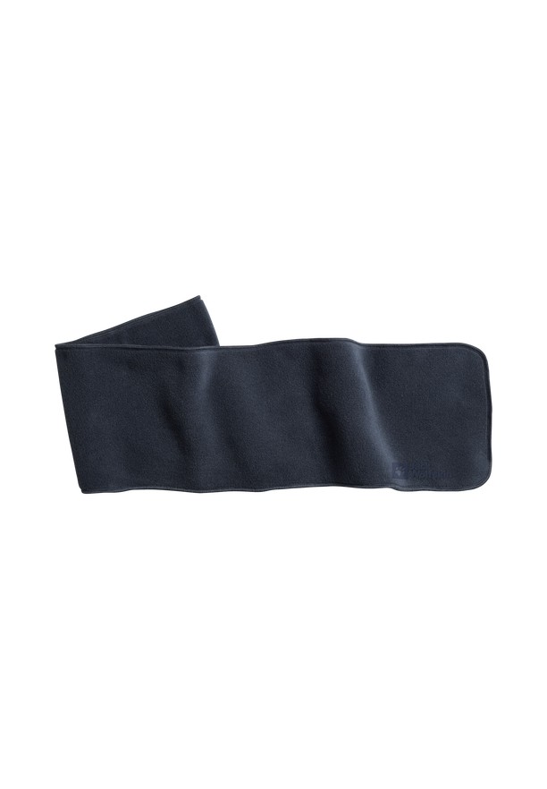 Jack Wolfskin Vertigo Sjaal Heren Donkerblauw | 59781938