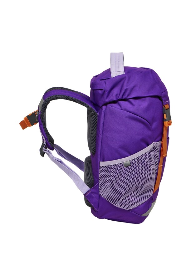 Jack Wolfskin Waldspieler 16 Rugzakken Heren Roze | 75990479