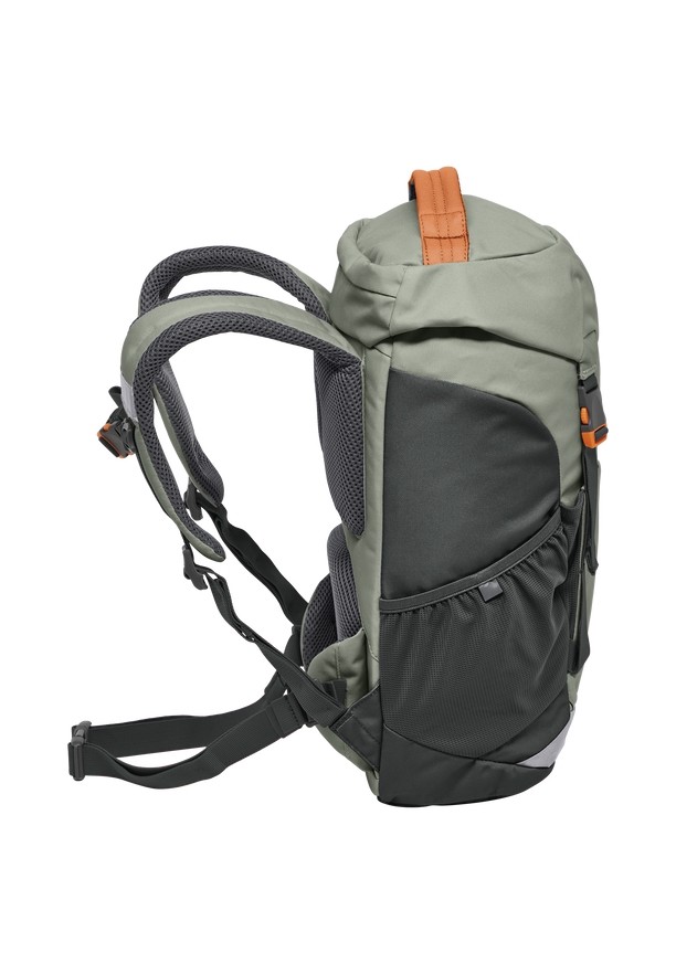 Jack Wolfskin Waldspieler 20 Rugzakken Heren Mintgroen | 49104750