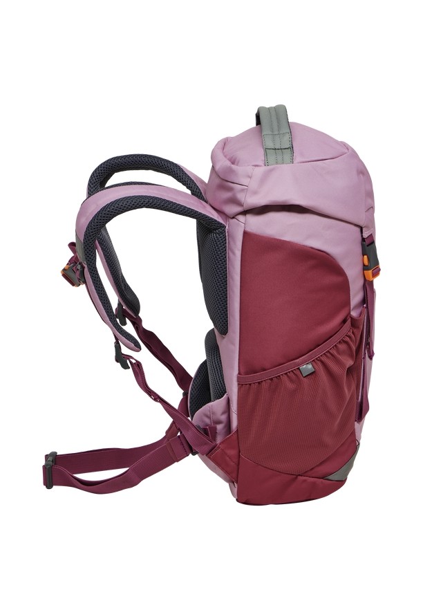 Jack Wolfskin Waldspieler 20 Rugzakken Heren Roze | 21414266
