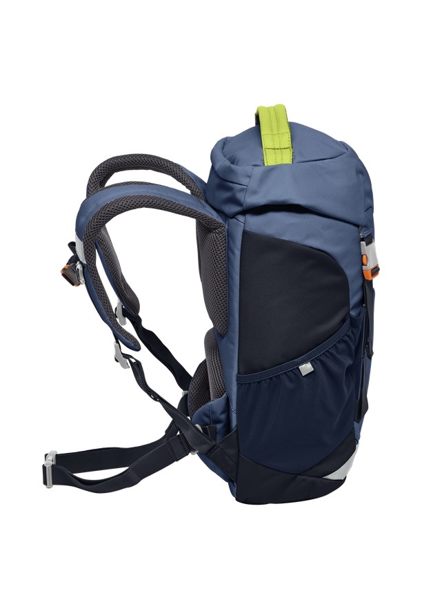 Jack Wolfskin Waldspieler 20 Rugzakken Heren Blauw | 74099303