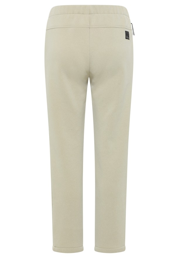 Jack Wolfskin Wanderest Broek Dames Grijs | 72931218