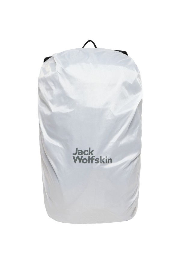 Jack Wolfskin Wandermood 20 Wandelrugzak Heren Groen | 12763815