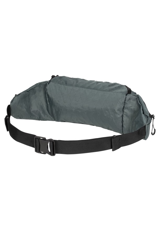 Jack Wolfskin Wandermood Heuptas Dames Grijs | 44884733