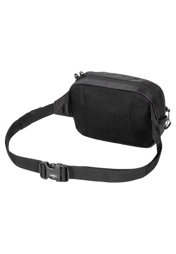 Jack Wolfskin Wandermood Heuptas Dames Zwart | 77262860