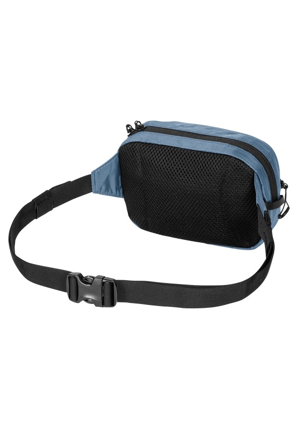 Jack Wolfskin Wandermood Heuptas Heren Blauw | 83671786