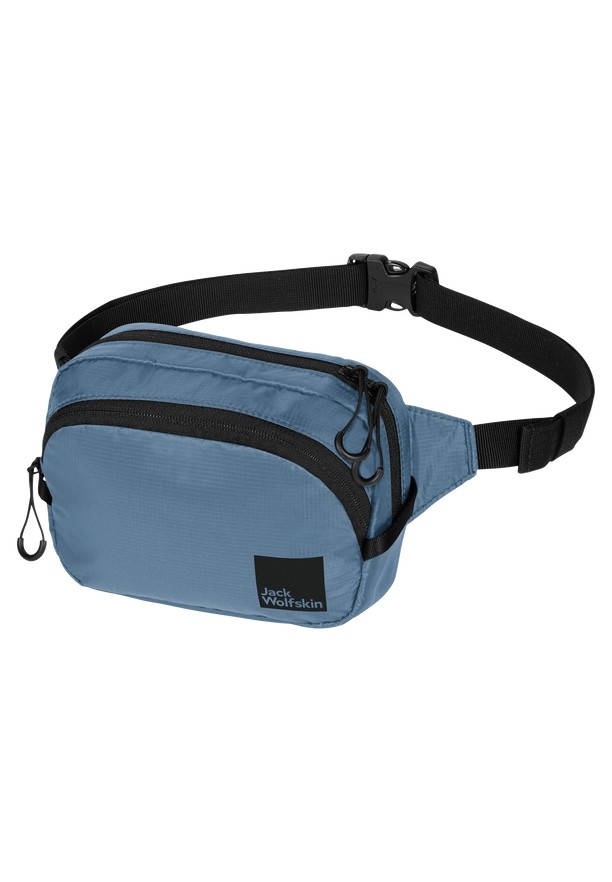 Jack Wolfskin Wandermood Heuptas Heren Blauw | 83671786