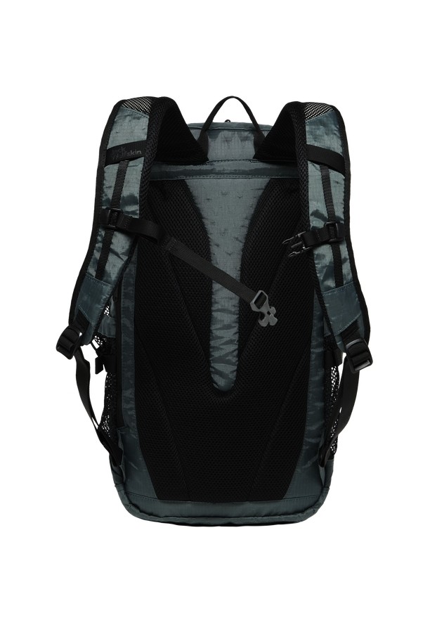 Jack Wolfskin Wandermood Pack 20 Wandelrugzak Dames Grijs | 18030509