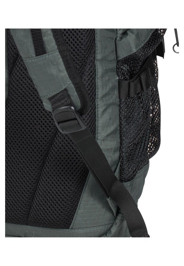 Jack Wolfskin Wandermood Pack 20 Wandelrugzak Dames Grijs | 18030509
