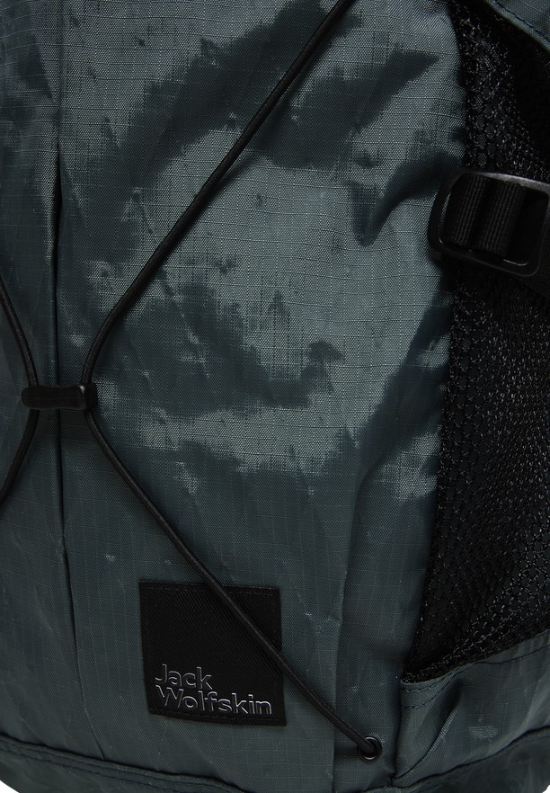 Jack Wolfskin Wandermood Pack 20 Wandelrugzak Dames Grijs | 18030509