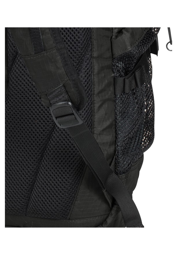 Jack Wolfskin Wandermood Pack 20 Wandelrugzak Dames Zwart | 92291876