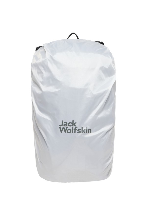 Jack Wolfskin Wandermood Pack 20 Wandelrugzak Dames Zwart | 92291876