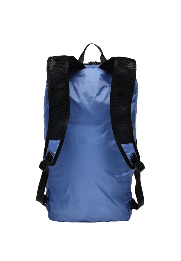 Jack Wolfskin Wandermood Packable 24 Dagrugzak Dames Blauw | 46255000