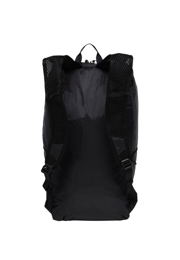 Jack Wolfskin Wandermood Packable 24 Dagrugzak Dames Zwart | 30711525