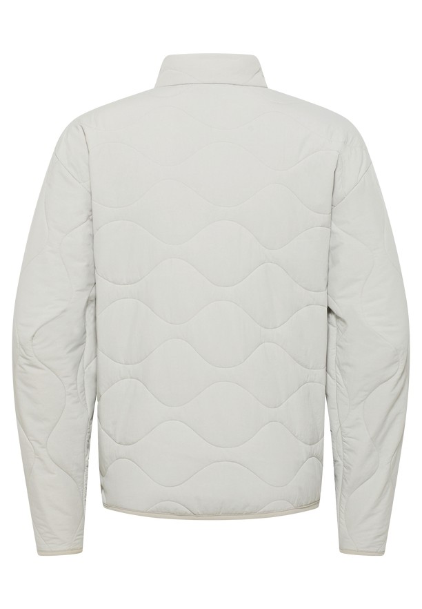 Jack Wolfskin Wandersome Ins Jassen Heren Grijs | 54070718
