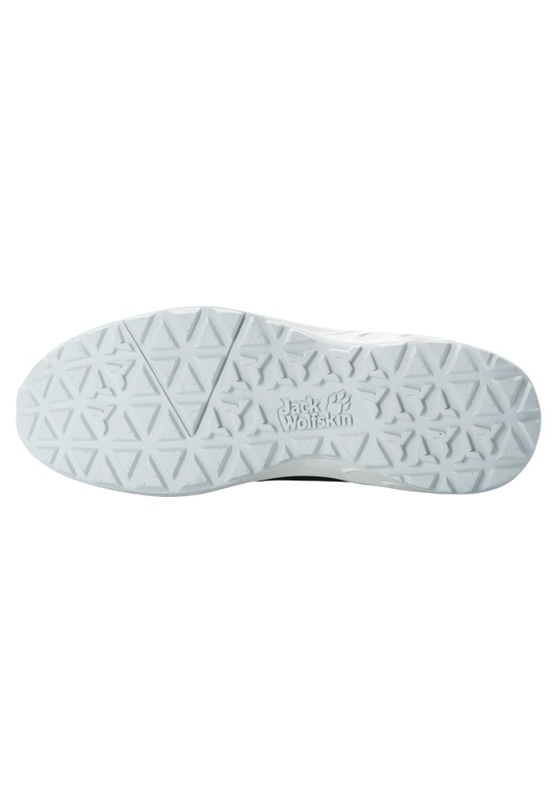 Jack Wolfskin Woodland 2 Hybrid Low Wandelschoenen Dames Donkerblauw | 39948115