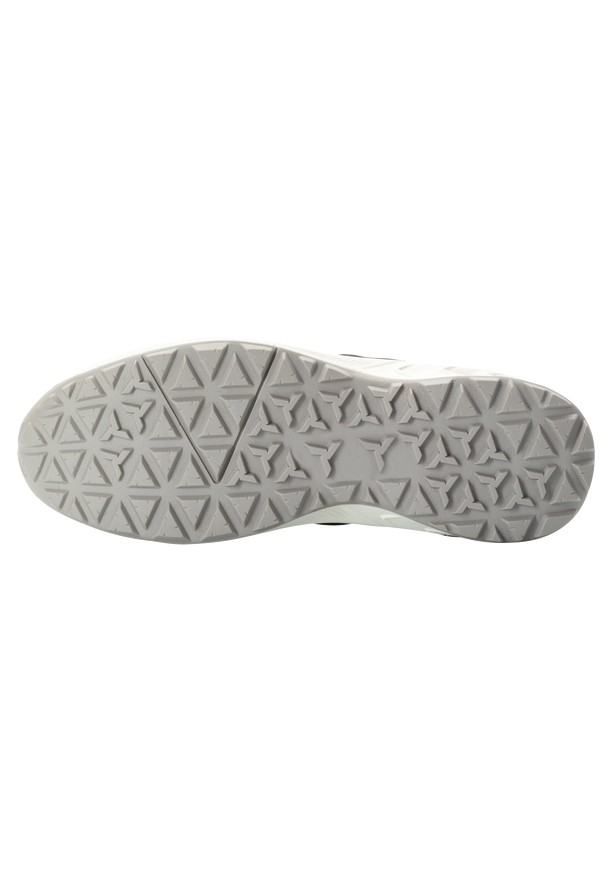Jack Wolfskin Woodland 2 Vent Low Wandelschoenen Dames Donkerblauw | 20620671