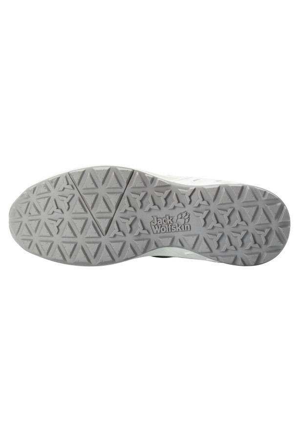 Jack Wolfskin Woodland 2 Vent Low Wandelschoenen Dames Groen | 44484577