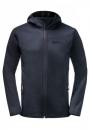 Donkerblauw