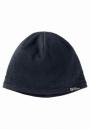 Donkerblauw