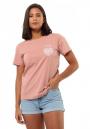 Roze