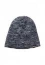 Donkerblauw