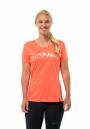 Oranje