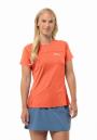 Oranje