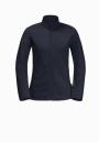 Donkerblauw