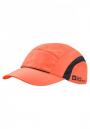 Oranje
