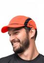 Oranje